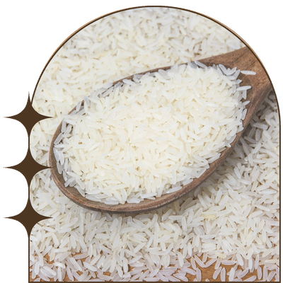 101rice